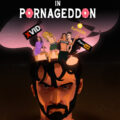 7. Falahdeen in Pornageddon
